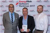 Energy Risk: 2017 Survey Results 1 JC CS GB ERUSA