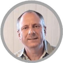 Dr Les Clewlow, Principal Quantitative Advisor & Board Director