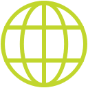 Global solutions for energy trading valuation and risk management