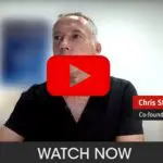 PPA Webinar Masterclass Thumbnail PPA Webinar Thumbnail