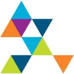 November 2024 Newsletter - LNG markets are evolving. Don’t get left behind. 13 Lacima Logo Mark