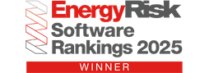 Lacima recognised as energy and commodities analytics leader, ranking #1 in 8 categories in 2025 Energy Risk Software Rankings
