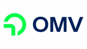 OMV Selects Lacima for CTRM Transformation Project OMV Selects Lacima for CTRM Transformation Project