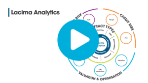 Discover Lacima Analytics Video Discover Lacima Analytics Video