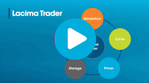 Discover Lacima Trader Video Discover Lacima Trader Video