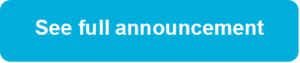 See full announcement See full announcement