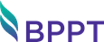 BPPT's logo - a subsidiary of Banpu Renewable