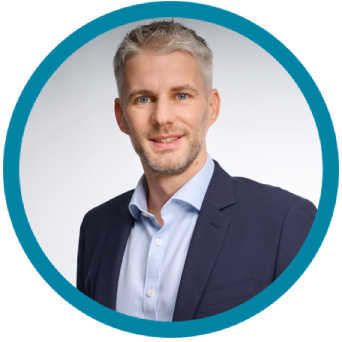 Steffen Riediger