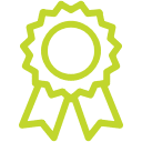 Award-winning valuation and risk analytics solutions for energy and commodities markets